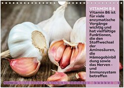Innenansicht 13