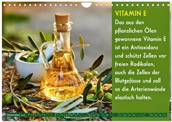 Innenansicht 14