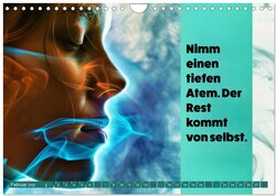 Innenansicht 4