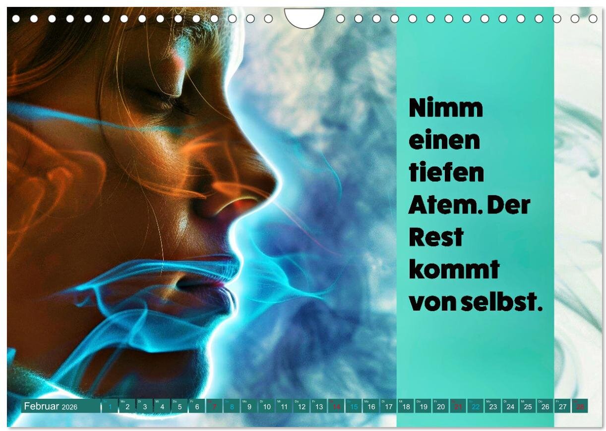 lesen