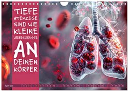 Innenansicht 6