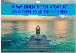Innenansicht 8