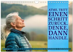 Innenansicht 12