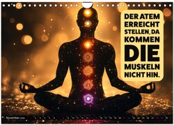 Innenansicht 13