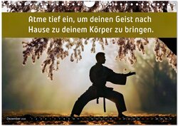 Innenansicht 14