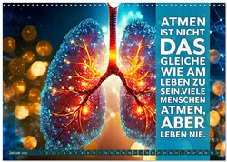 Innenansicht 3