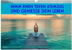 Innenansicht 8