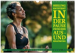 Innenansicht 9