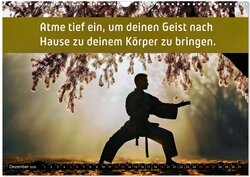 Innenansicht 14