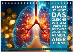 Innenansicht 3