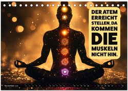 Innenansicht 13