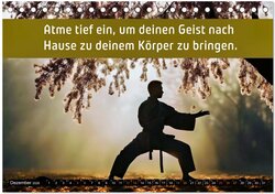Innenansicht 14