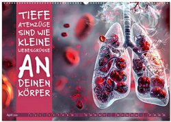 Innenansicht 5