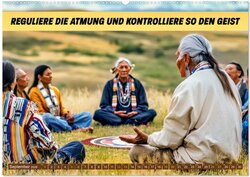 Innenansicht 10