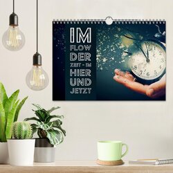 Innenansicht 2