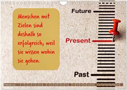 Innenansicht 4