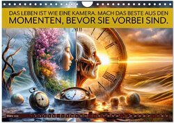 Innenansicht 5