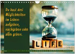 Innenansicht 9