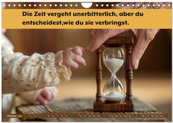 Innenansicht 12