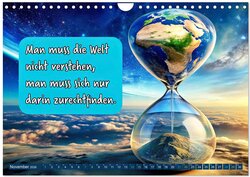 Innenansicht 13