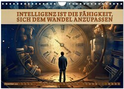 Innenansicht 14