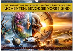 Innenansicht 5
