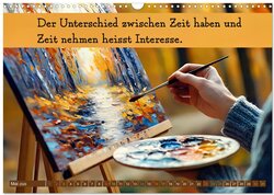 Innenansicht 7