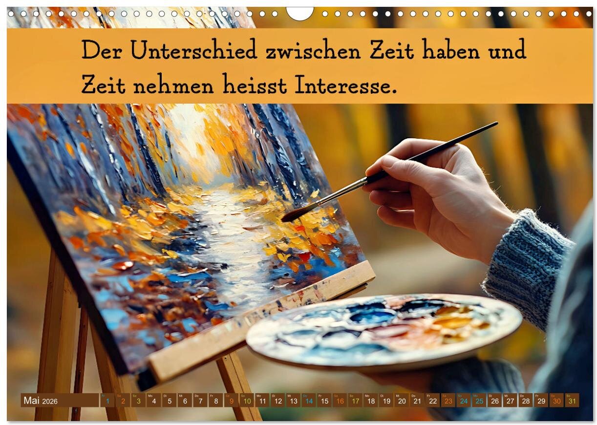 lesen