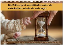 Innenansicht 12