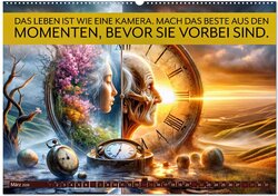 Innenansicht 5