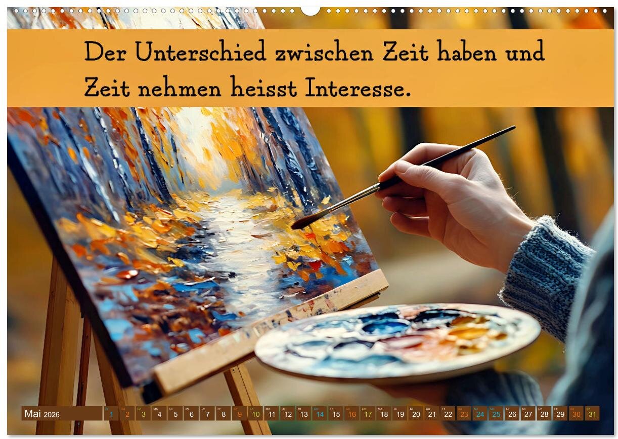 lesen