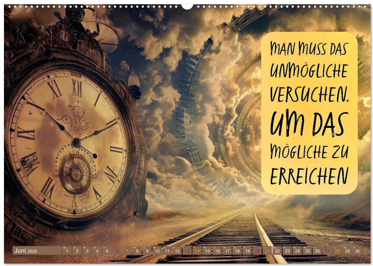 lesen