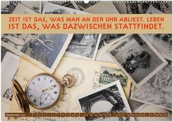 Innenansicht 11
