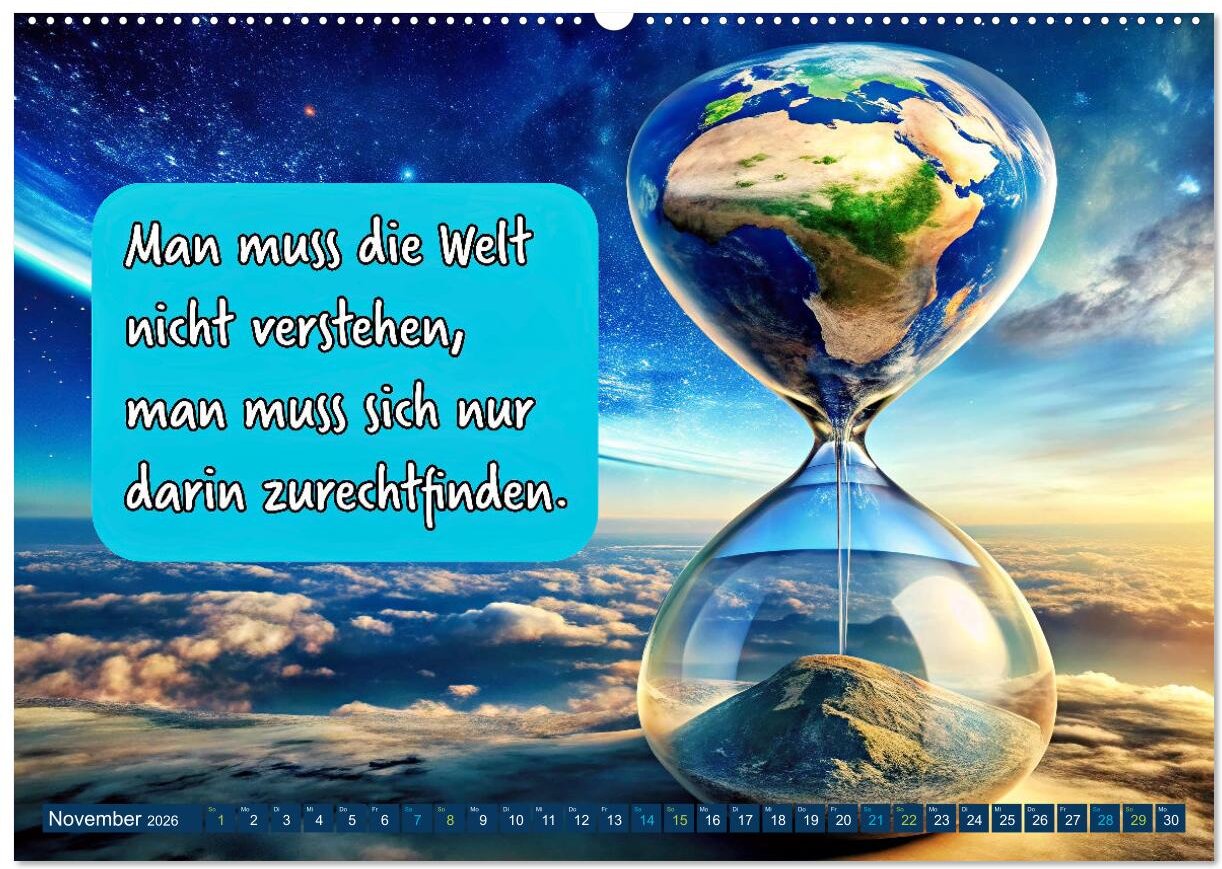 lesen