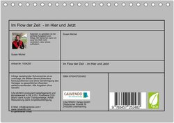 Innenansicht 1