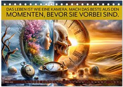 Innenansicht 5