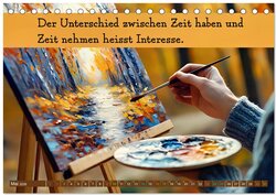 Innenansicht 7
