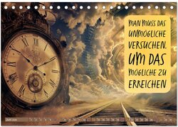 Innenansicht 8