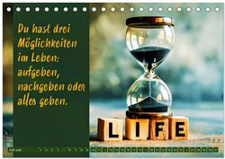 Innenansicht 9