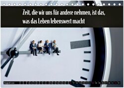 Innenansicht 10