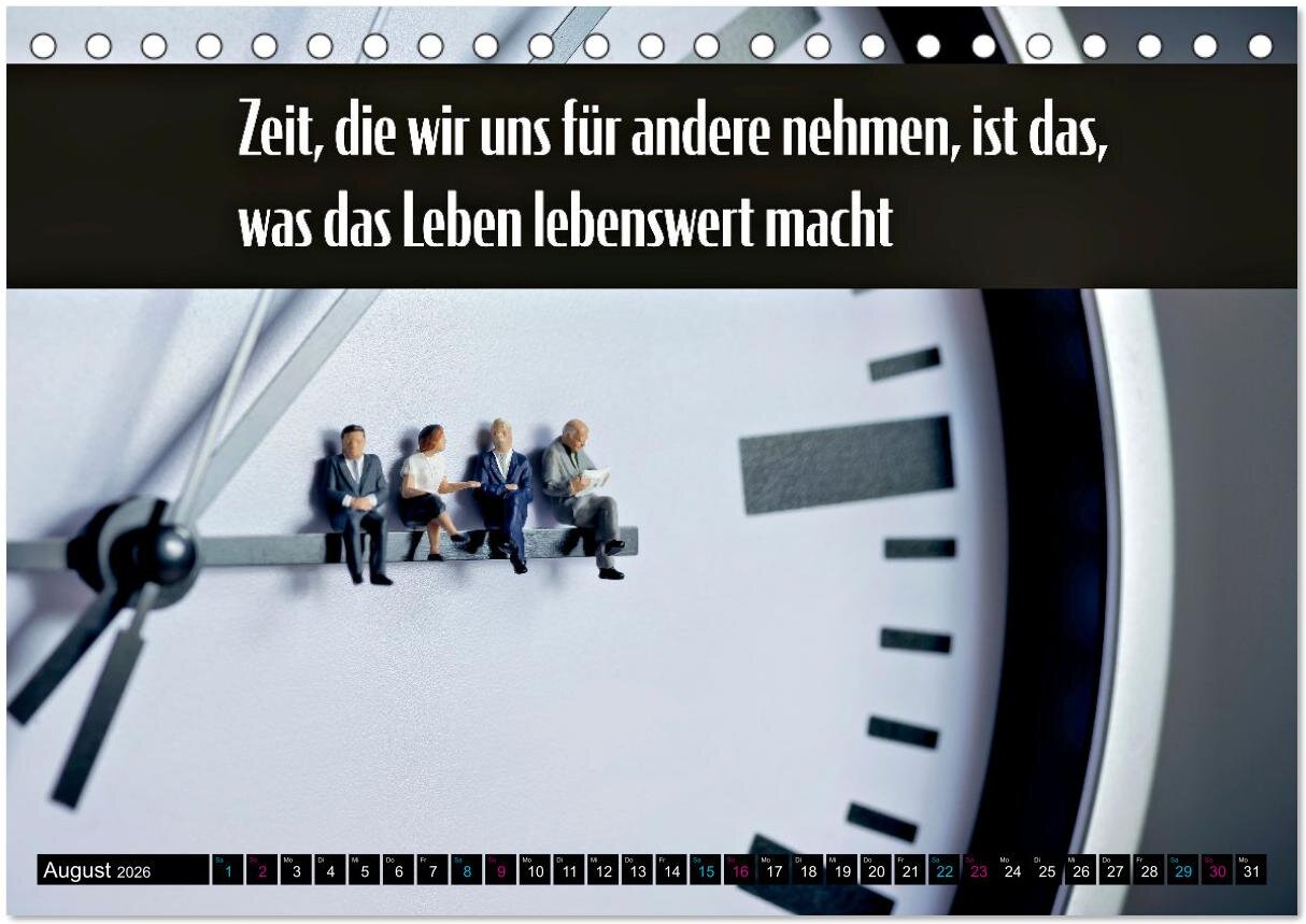 lesen