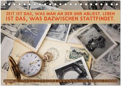 Innenansicht 11