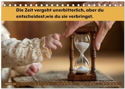 Innenansicht 12