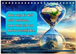 Innenansicht 13