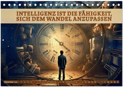 Innenansicht 14