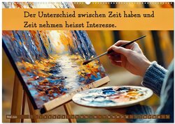 Innenansicht 6