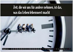 Innenansicht 9