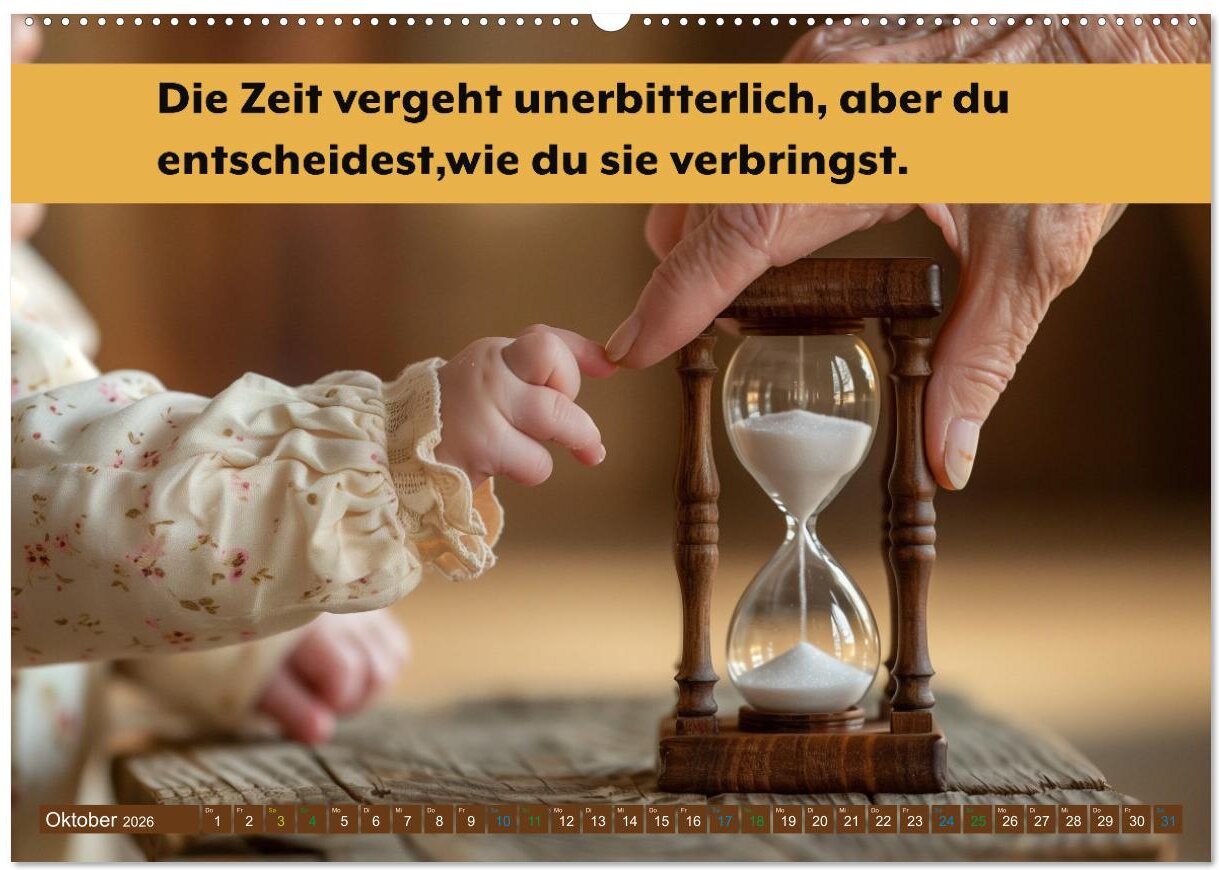 lesen