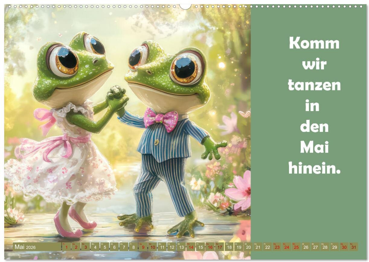 lesen