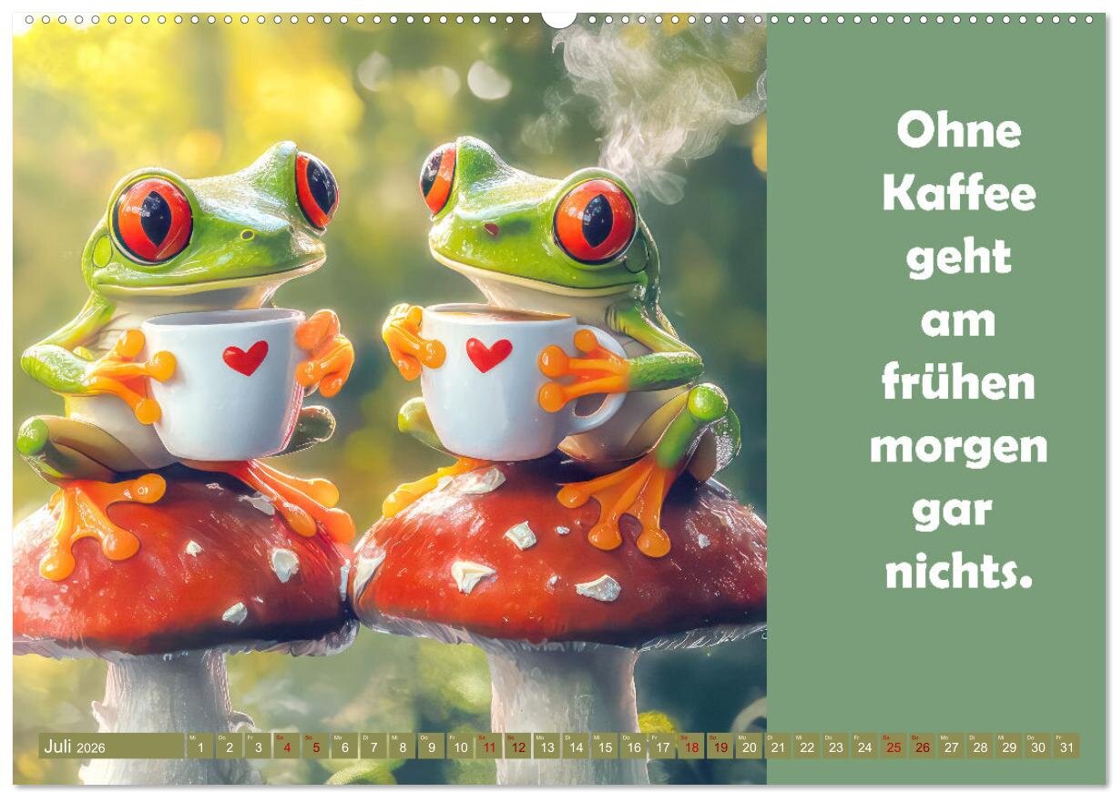 lesen